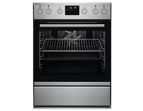 Electrolux Einbauherd EH7L4YCN