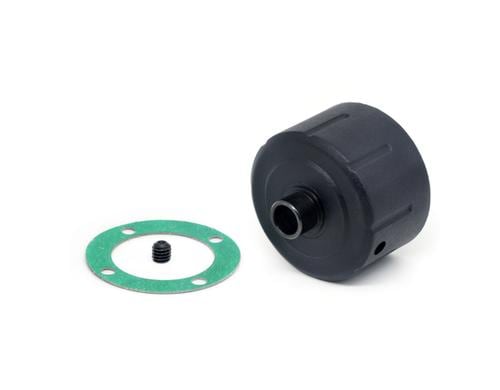Amewi Differentialgehäuse HC7/RXB7
