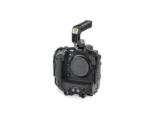 Basic Kit for Nikon Z9