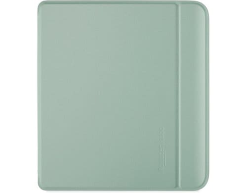Kobo Tasche Garden green Libra / Libra Colour