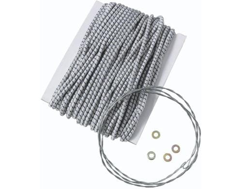 Easy Camp Shock Cord Repair Set