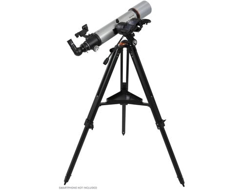 Celestron StarSense Explorer DX 102 Teleskop