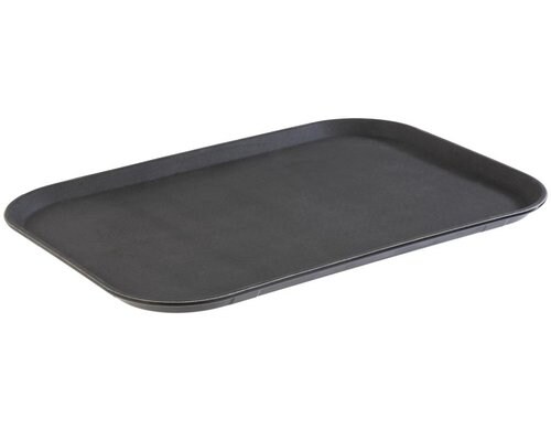 APS Serviertablett NOSLIDE 53 x 36.5 x 2 cm