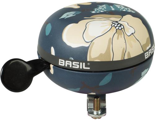 BASIL BIG BELL MAGNOLIA, blau
