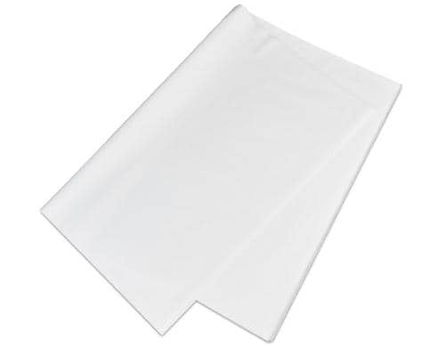 Antalis Packseide, 12.5 Kg 37.5 x 50 cm, plano, ca. 3334 Blatt