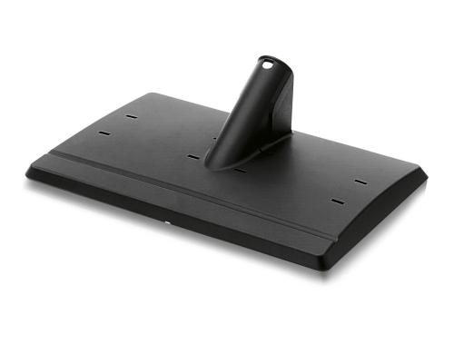 Kärcher Tapetenlöser Zubehör zu Kärcher Dampfreiniger