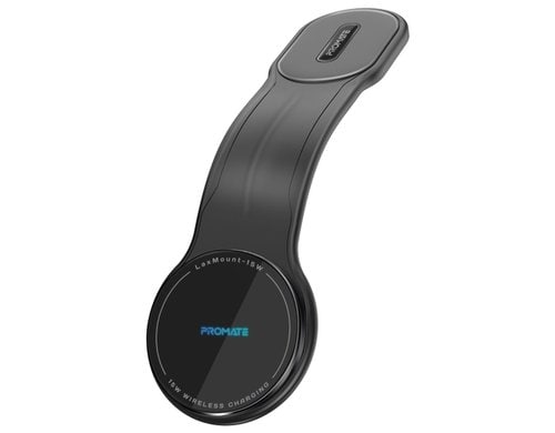 Promate LaxMount-15W PM-LaxMount-15W
