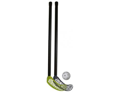 Eurostick Medi Kid Set 65/76cm 2 Sticks und 1 Ball
