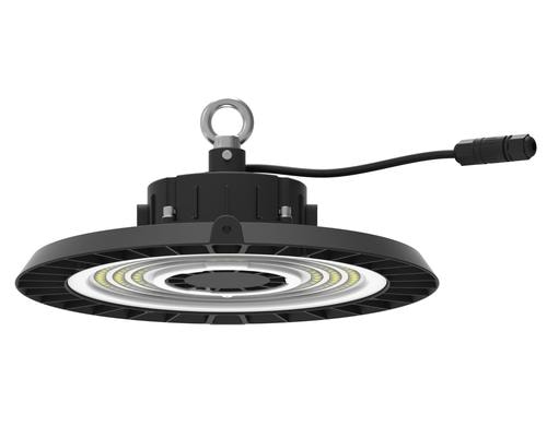 Nordride LED Power Disc 100W, 5000K, 13000lm, 90°