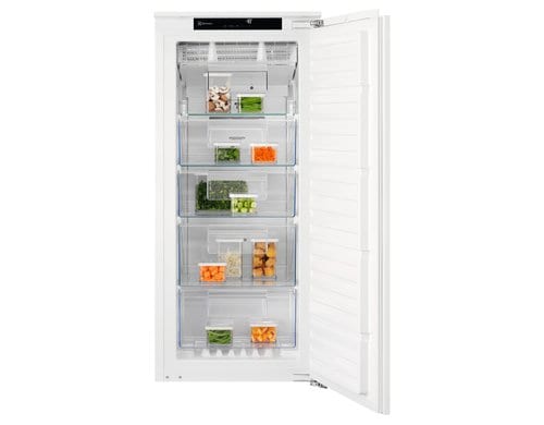 Electrolux Gefrierschrank IG1235SN