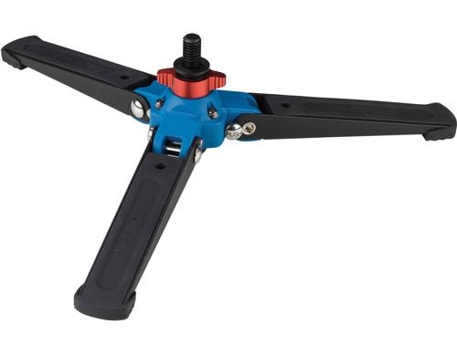 Benro VT2 Dreibeinstütze