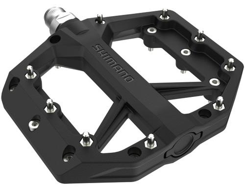 Shimano Pedal PD-GR400 schwarz