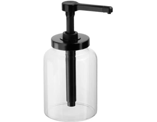 APS Dosierspender DISPENSA 1.7 Liter