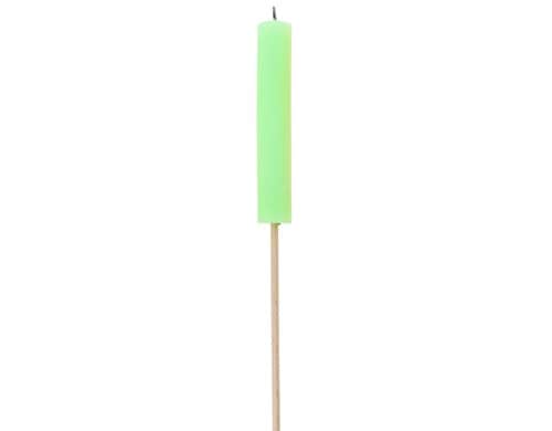 Citronella-Fackel Citronella-Fackel