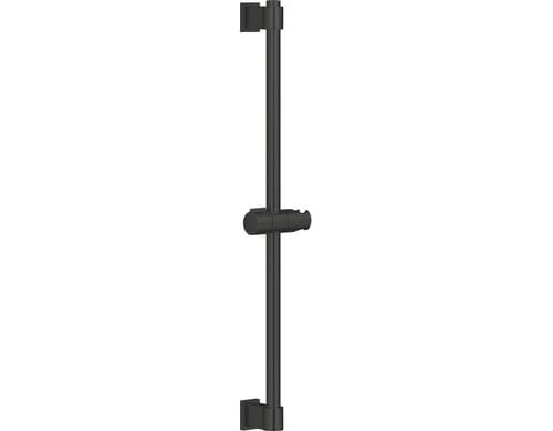 Grohe Vitalio Universal Stange Duschstange Länge 600mm