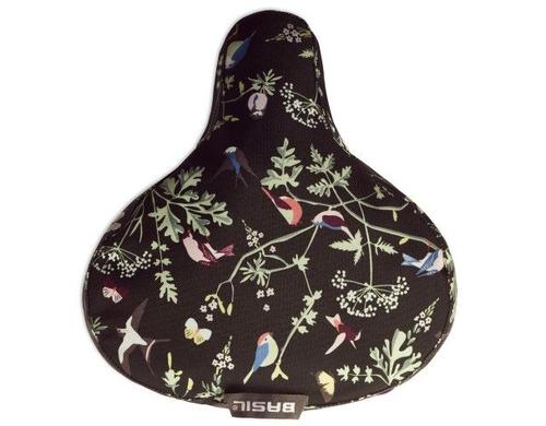 BASIL WANDERLUST SADDLE-COVER, sw