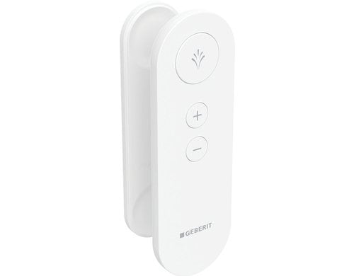 Geberit Fernbedienung für AquaClean Cama (ab Baujahr 2024)