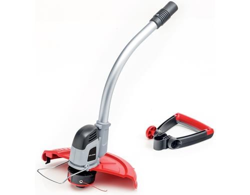 AL-KO Rasentrimmer-Aufsatz GTA 4030 für AL-KO MT 40