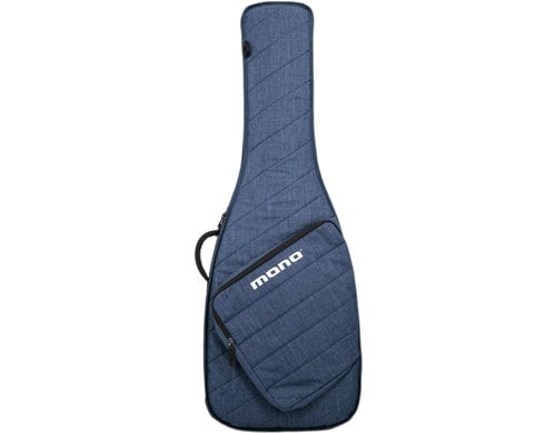 MONO Bass Sleeve 2.0 Moonlight Blue Bass Sleeve
