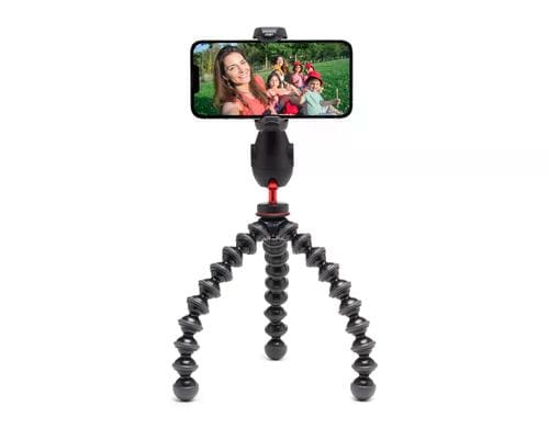 Joby GripTight PRO 3 GorillaPod