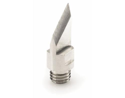 DREMEL Schneideklingen 202 Fräserset 5 Stk.