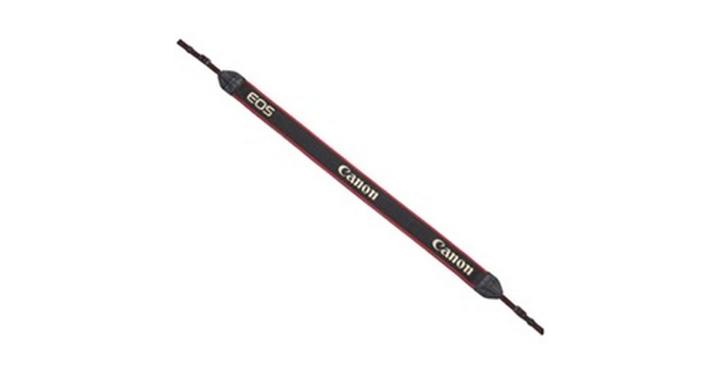 Canon Trageriemen L7