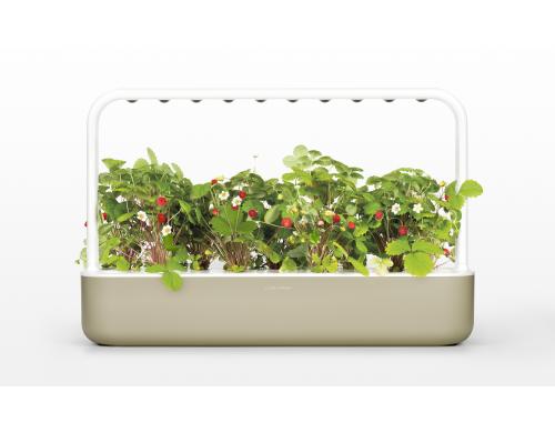 Smart Garden 9 Beige