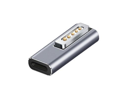 4smarts USB-C PD100W auf Magsafe 2 für Macbooks