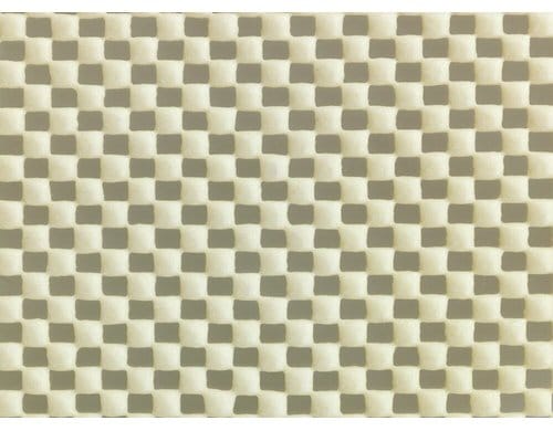 Wenko Anti-Rutsch-Matte Grösse: 150 x 50 cm, Beige