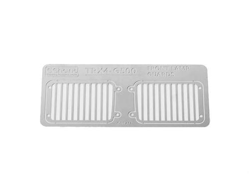 RC4WD Headlight Guard TRX-4 G500