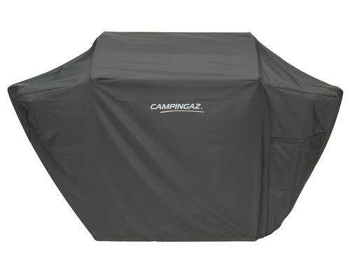 BBQ ACCY Cover - Premium L