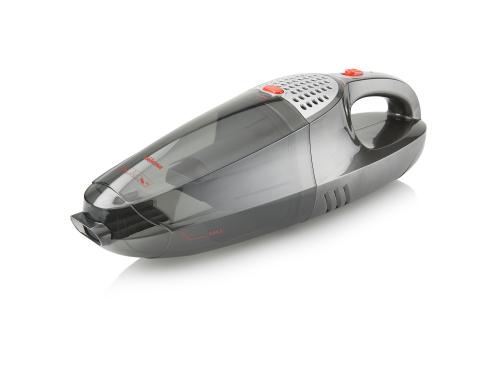 Tristar Handstaubsauger KR3178 68dB, Laufzeit 15 Minuten