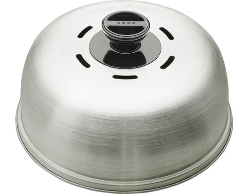 COBB Premier+ Deckel Zubehör für COBB Premier+