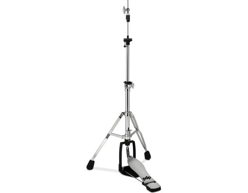 PDP PDHH812 800 Series Hi-Hat Stand, 2 Legs