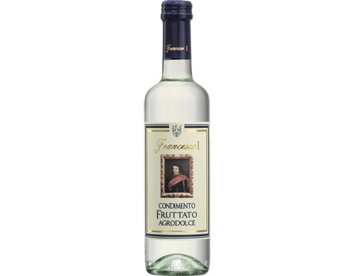 Condimento Bianco 500 ml