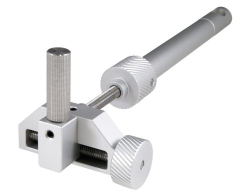 Dino-Lite RK-10-PX2 Positionierungsarm zu RK-10