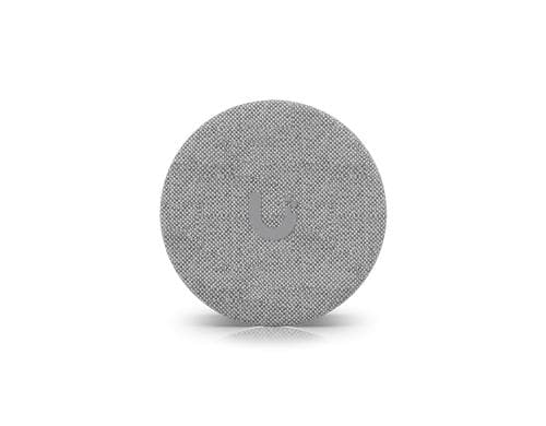 Ubiquiti UniFi UVC-AI-THETA-AUDIO Mikrofon und Lautsprecher für AI Theta