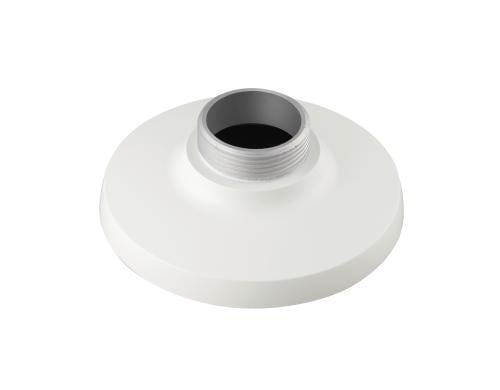 Hanwha Montageset SBP-122HMW für diverse Hanwha Kameras