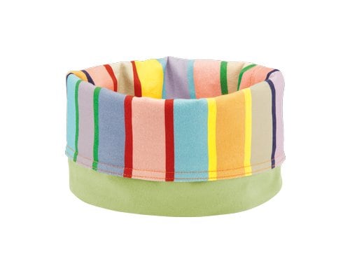 Remember Brotkorb Levante Grösse: 23 x 23 x 20 cm