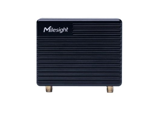2N Zubehör Installationskit 4G Mini Industrial Router UR41 (Milesight)