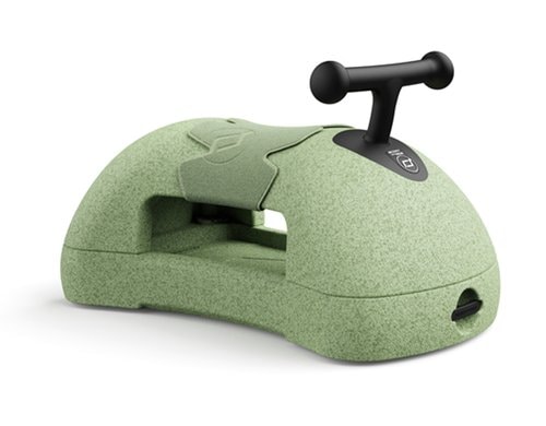 Just 4 Motion My First 3 in 1 olive ab 6 Monaten, bis 20kg