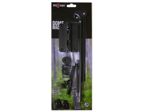 Repti Planet Lampenhalterung f. Domes