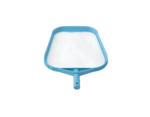 Blatt-Skimmer Einzeln