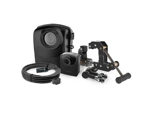 Brinno Zeitrafferkamera BCC2000Plus FullHD