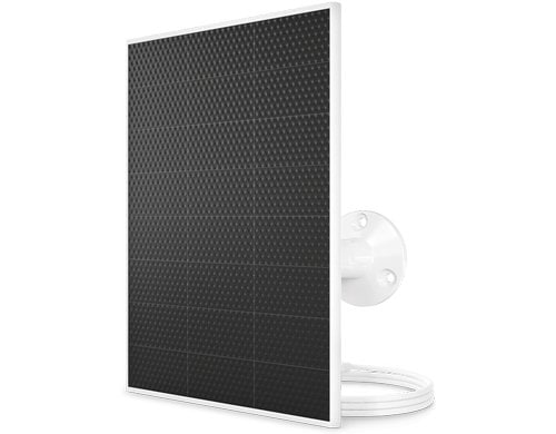 Arlo VMA7600: Solar Panel für Arlo universal