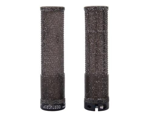 DMR Brendog Death Grip 31.3mm, weich, Galaxy