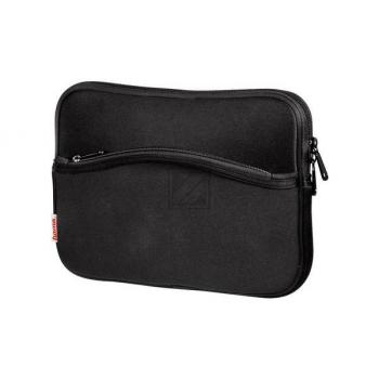 Continental Pneu Xynotal 29x2.40 Enduro Soft