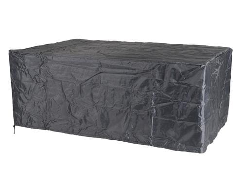 Jarda Schutzhülle Loungesethülle 170x100xH70