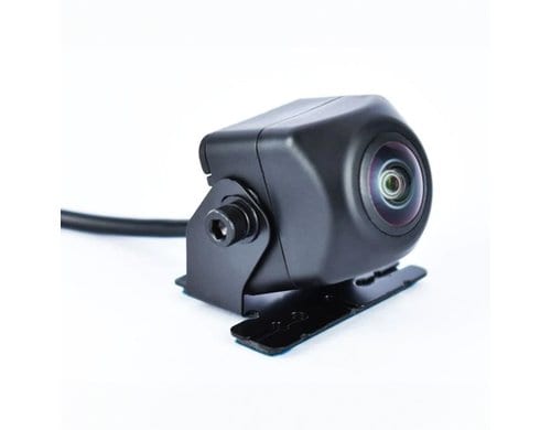 Pioneer universelle Rückfahrkamera ND-BC9