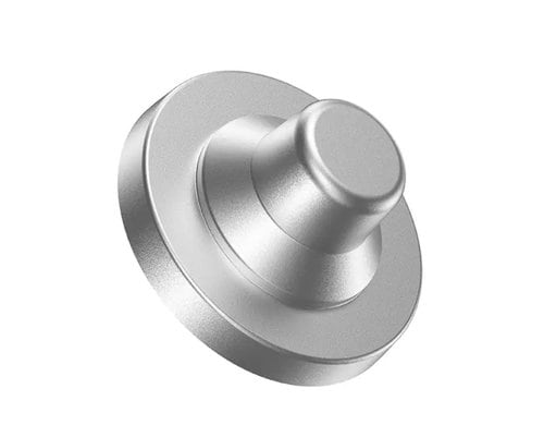 Laifen Magnetische Wandhalterung für Modelle Swift, SE und Swift Premium